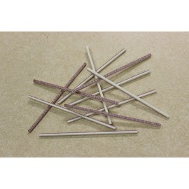 Clean Up Sticks (Pack of 12) Clean Up Sticks (Pack of 12)